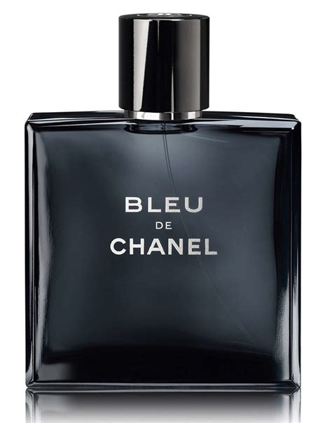 chanel new perfume 2018 men|chanel latest perfume for women.